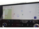 NX 350h Fスポーツ 4WD 禁煙車 純正14インチナビ 全周囲カメラ