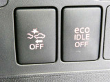 当社の在庫車をご覧頂きまして誠に有難う御座います♪無料お見積もりメールも随時お待ちしております!