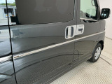 【DAIHATU正規ディーラー】DAIHATUおもてなし宣言!カフェプロジェクト実施中♪季節のスィーツとドリンクでくつろいで下さい。キッズスペースも完備!ご家族でぜひご来店お待ちしております☆