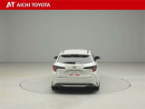 『TOYOTA認定中古車』は「まるごとクリーニング」で綺麗な内外装、「車両検査証」はプロによるチェック、買ってからも安心の「ロングラン保証」、3つの安心安全を標準装備したトヨタのブランドU-Carです