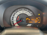 こちらお勧めの車両です!お気軽にお問い合わせください。