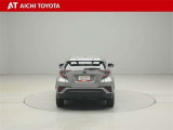 ハイブリッド車を買うならトヨタの『TOYOTA認定中古車』!保証は、初度登録年月より起算して10年間、累計走行距離20万キロ迄。更に、ロングラン保証が1年付で安心安全です♪