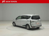 随時掲載情報を更新しておりますが、売約済や在庫店舗変更等もございます。最新の在庫状況は「お電話」にてご確認の上、ご検討ご来店をお願い致します。