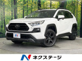 禁煙車 純正9型DA バックカメラ 衝突被害軽減システム ETC