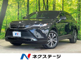 純正12型ディスプレイ バックカメラ 衝突被害軽減システム 禁煙車