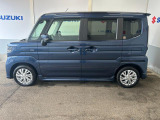 まずはご連絡ください。お車の詳しい内容をお伝えさせていただきます。