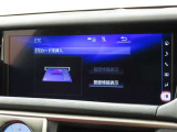 ETCの履歴などが画面で確認できます。