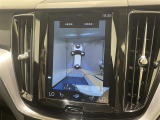 ◆LIBERALAは、輸入車選びの新たなスタイルを提案するインポート・セレクト・ブランドです。オーナー様となる方がクルマから直接感じる感性を第一にした、最良の一台との出会いをコーディネートいたします。