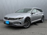 エンジンオイル、エアコンフィルター、ワイパーを新品交換しご納車いたします。