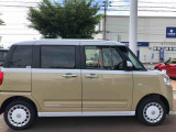 アフターサービスも充実。県内11店舗どこでもメンテナンス可能です。