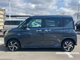 自動車保険も取り扱っておりますの無料で見積りをいたします♪ お客様のお話を伺い、お客様に合った的確なプランをご提案させて頂きます。