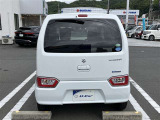 走りにこだわりながら収納力も持ち合わせたお車です。荷物を載せて軽快なドライブを楽しめますよ♪
