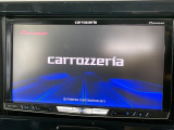 デイズルークス ハイウェイスター X 