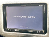 ヴェゼル 1.5 ハイブリッド RS ホンダセンシング 