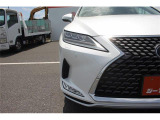 同業者様への販売はお断りさせていただきます。 車検無し車両の場合は、車検を取得したお支払い総額で表示しております。