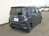 実際に見て頂ければこの車の良さが伝わるかと思いますので、ぜひ一度ご来店ください!
