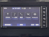 NSZT-W68T
