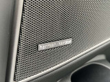 M3セダン コンペティション M xドライブ 4WD