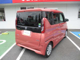 デイズルークス X 
