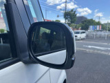 質問はお気軽にお問い合わせくださいませ