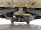 ◆全国納車可能です。納車方法及び費用につきましては、お気軽にコーディネーターまでご相談ください。遠方のご納車の際も我々がしっかりサポートさせて頂きます。お気軽にスタッフまでご相談下さい。