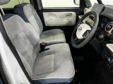 埼玉ダイハツの中古車は 全車1年保証・走行距離無制限です♪
