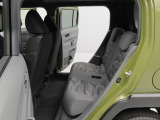 愛知ダイハツのお車は全車保証付!安心してお乗り頂けます!(保証の種類はお車によって異なります。)