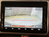 ★タイヤについては、お得なU-Car専用タイヤ、スタッドレスタイヤ、アルミセットなどご用意!★無料TEL『0078-6003-269666』