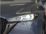 CX-5  2.5 25S スポーツ アピアランス