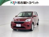 当社では、愛知・岐阜・三重・静岡在住で、現車確認可能な方への販売に限らせて頂きます。※ 当社の総合的判断により販売をお断りする場合があります。