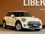 ◆LIBERALAは、輸入車選びの新たなスタイルを提案するインポート・セレクト・ブランドです。オーナー様となる方がクルマから直接感じる感性を第一にした、最良の一台との出会いをコーディネートいたします。