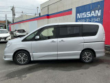 0428-31-2341 お電話でのお問い合わせがスムーズです!
