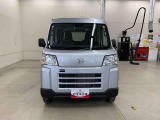 全社総在庫300台超!中古車はぜひ群馬ダイハツ各店舗へ!