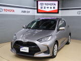 トヨタが中古車選びを変える「TOYOTA認定中古車」。選ぶならトヨタの安心中古車! 1、徹底した洗浄 2、車両検査証明書付き 3、ロングラン保証 且つ、修復歴が無い車【是非ご来店いただき確認下さい】