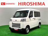 ご来店の上、車両状態をご確認いただけるお客様へ販売させていただきます。