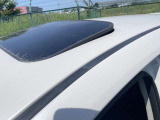 全車、外装美装済みです!もちろん納車前にも再度、美装させていただきます!