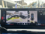 首都高 高井戸ICから10分、京王井の頭線浜田山駅徒歩5分!当ALCグループはBMW正規ディーラーを杉並、平塚、厚木 BMW Premium Selection杉並、厚木、小田原と6店舗展開しており充実したアフターフォローを致します