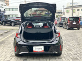 トヨタカローラ山口の中古車はトヨタ自動車の中古車ブランド【トヨタ認定中古車】です。