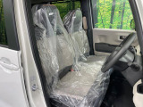 もちろん車内はキレイです♪よりクリーンな状態をキープしたいお客様には『ナノゾーンコート』がおすすめ!新型コロナウイルス対策や、除菌・消臭に効果を発揮し多くの方にご好評いただいております。