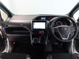 愛車の室内を抗菌・抗ウィルス・防臭コーティングするチタニア(有料)がオススメ!車内を安心・安全・快適に保ちます!詳細は店舗スタッフまでお尋ねください。