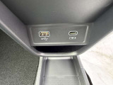 スマホ重電などお使いください