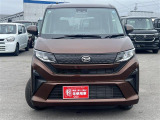 「軽自動車サンライズ♪」のテレビCMでおなじみの軽 届出済 未使用車専門店 です!