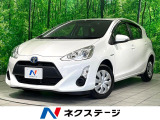 ドライブレコーダー Bluetooth オートエアコン 横滑り防止装置