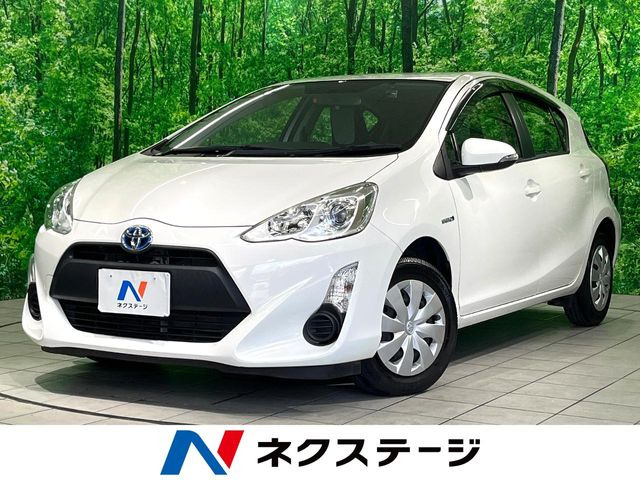 アクア 1.5 L 