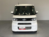 DAIHATSUディーラーならではの整備と保証が充実しております☆