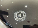 全国お届け納車可能!!全車メーカー保証付!!ネット商談受付中!