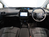 『まるごとクリーニング』施工済みで、キレイ・清潔な車となっております。