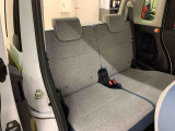 中古車は一点物!気になる車は早めのお問い合わせをお願いします。