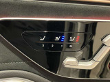 全国へのご納車を承っておりますので遠隔地のお客様にもご安心いただけます。(費用に関しましては、別途お見積りさせていただきます。)勿論、日本全国の正規ディーラーにて保証が受けられます。