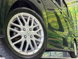 【純正15インチスチールホイール】ネクステージでは『社外アルミホイール』も好評発売中!有名ブランドからお値打ちなアルミまで幅広くご提案致します♪スタッドレスタイヤも取り扱っておりますのでお任せ下さい!